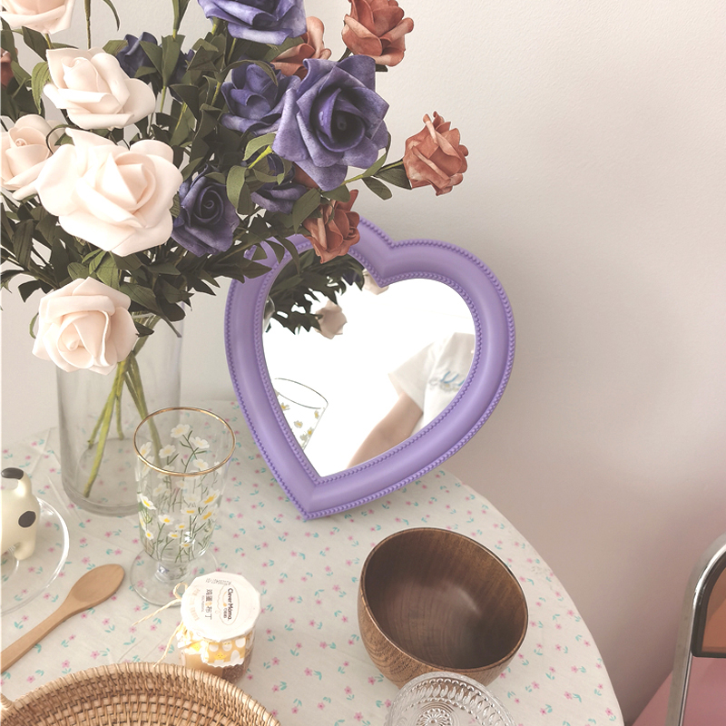 %E3%80%90Folio%20&%20Light%E3%80%91Heart%20Mirror%20Cosmetic%20Mirror%20Decorative%20Mirror%20Girl%20Heart%20Student%20Dormitory%20Mirror%20Home%20Decor%20Living%20Room%20Decoration%20Wall%20Decor%20-%20Image%207