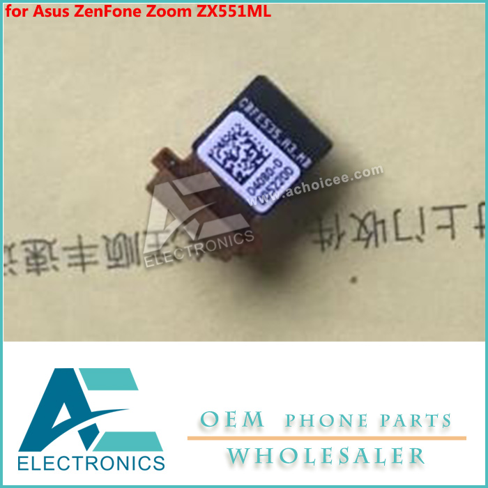 Zn551 Module 【UrbanNomad】front camera for zenfone zoom zx551ml small camera modules ...