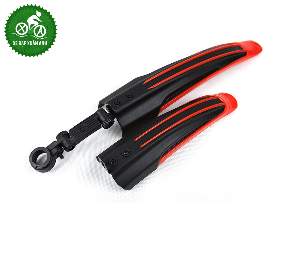 Chắn Bùn Xe Đạp Leo Núi MTB