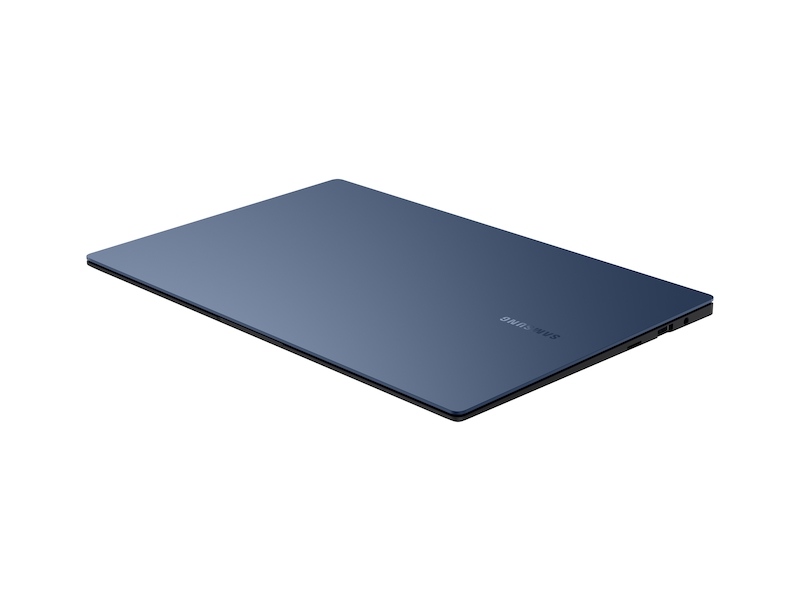 Galaxy Book Pro 13.3 Inch Amoled, Free Offline Professional Plus 2019 Worth 1 Million Vnd