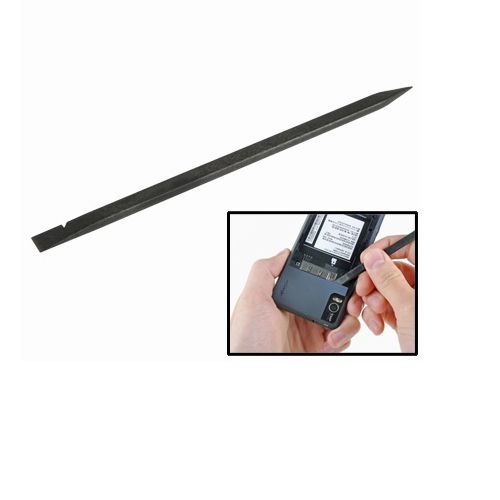 About phone / tablet pc opening tools / lcd screen removal tool