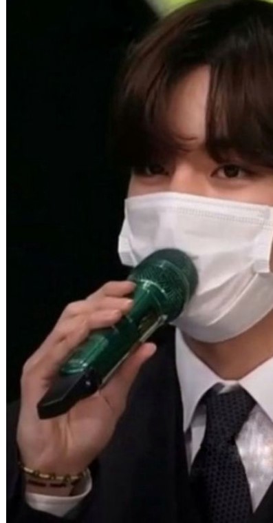 Vòng tay cheap moment Taehyung BTS