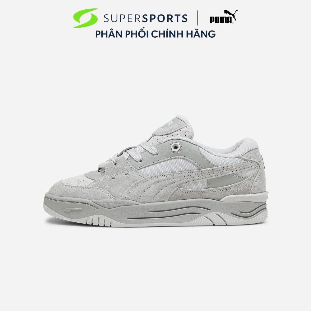 PUMA Giày sneaker nam 180 Perf - 39479801