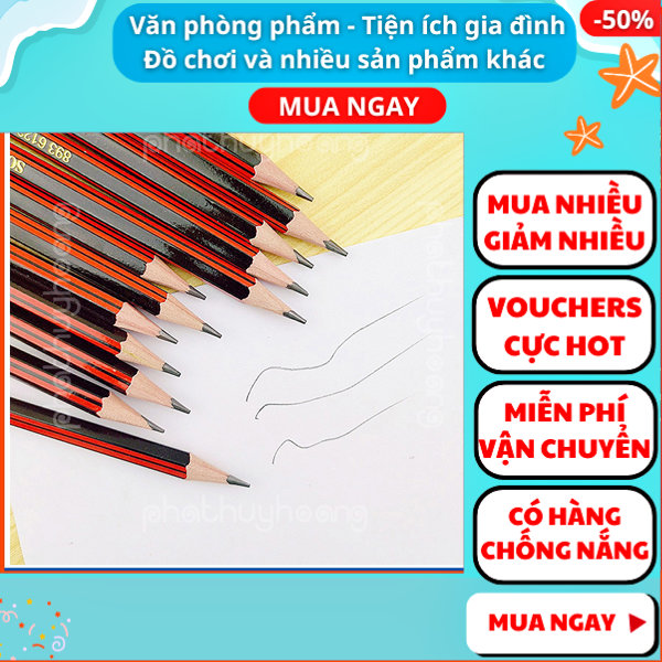 Hộp bút chì 2B Gstar 12 cây chất lượng tốt tặng kèm 1 đồ chuốt viết chì siêu tiện lợi ,️ Hộp 12 cây bút chì 2B Gstar chất lượng cao ,️ bút chì tập viết ,️ bút chì học sinh ,️ bút chì giá rẻ ,️ bút chì 2b , đồ dùng học tập,️ Aplusmart
