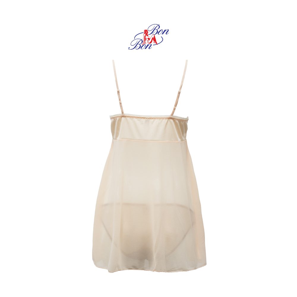Đầm ngủ Bon Bon - IL7300