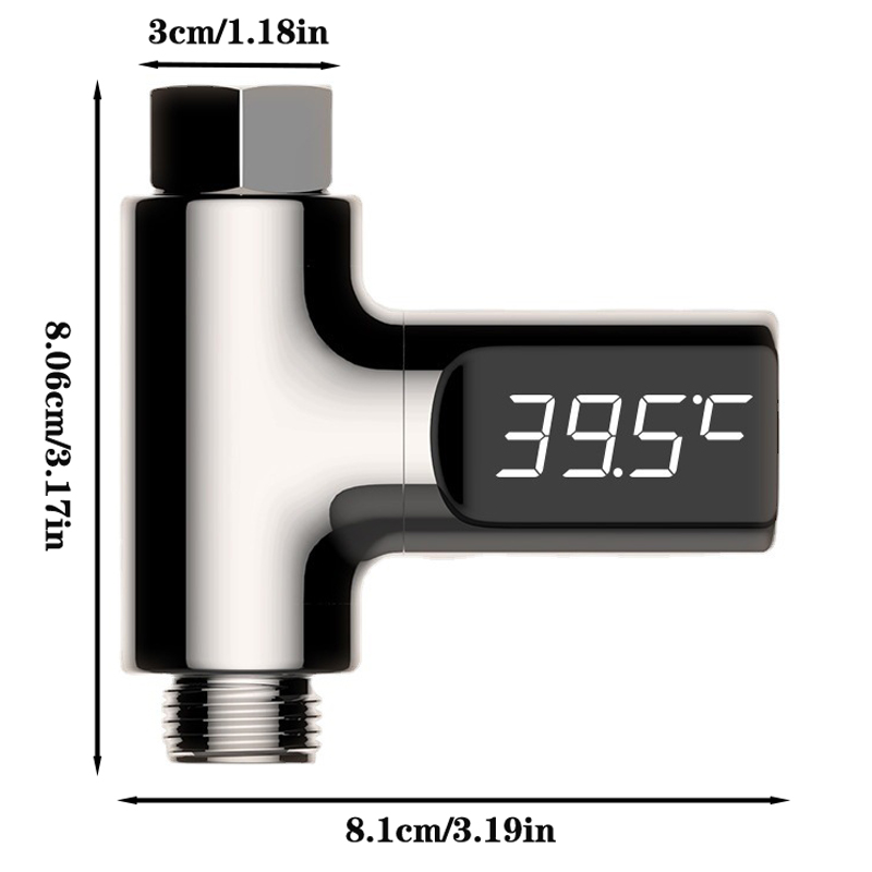 Hot%20Tub%20Water%20Temperature%20Monitor%20Electricity%20Home%20LED%20Display%20Shower%20Faucets%20Water%20Thermometer%20Baby%20Bath%20Temperature%20Meter%20SUNM%20-%20Image%207
