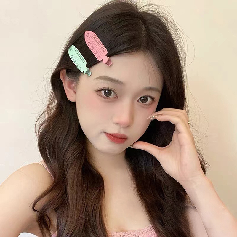 2pcs%20Sanrio%20Girl%20Hair%20Clip%20Kawaii%20Hello%20Kitty%20Cartoon%20BB%20Hair%20Clip%20Girl%20Hairs%20Accessories%20Headwear%20Bangs%20Clip%20Bow%20HairClips%20Gift%20-%20Image%203