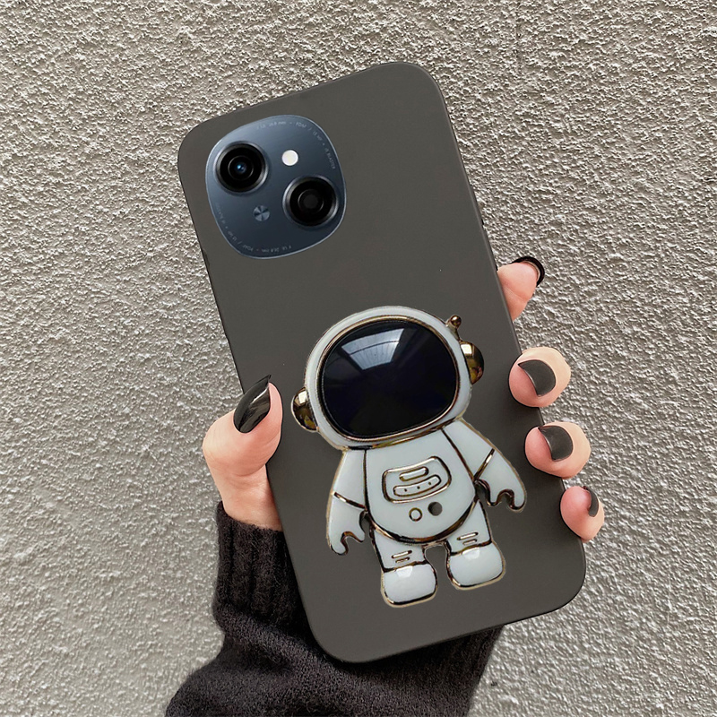 Phone%20cover%20Tecno%20Spark%20Go%202050%20Spark%20Go%201S%201%20POP9%20Back%20cover%20Fashionable%20Cartoon%20Astronaut%20Stand%20dustproof%20Smooth%20For%20Tecno%20Spark%20Go%201%201S%202025%20Tecno%20POP%209%20Phone%20cases%20-%20Image%2010