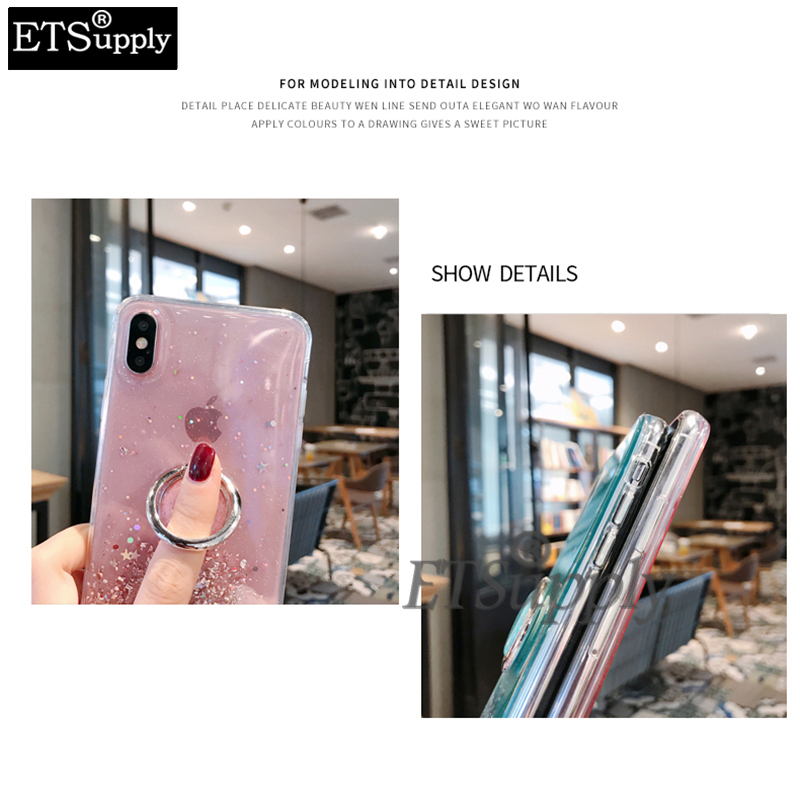 Phone%20case%20OPPO%20K12X%205G%20Shiny%20Ring%20Glitter%20Soft%20Transparent%20Holder%20Stand%20with%20Ring%20Stars%20Moon%20Girls%20Back%20Cover%20OPPO%20K12X%205G%20Case%20-%20Image%206