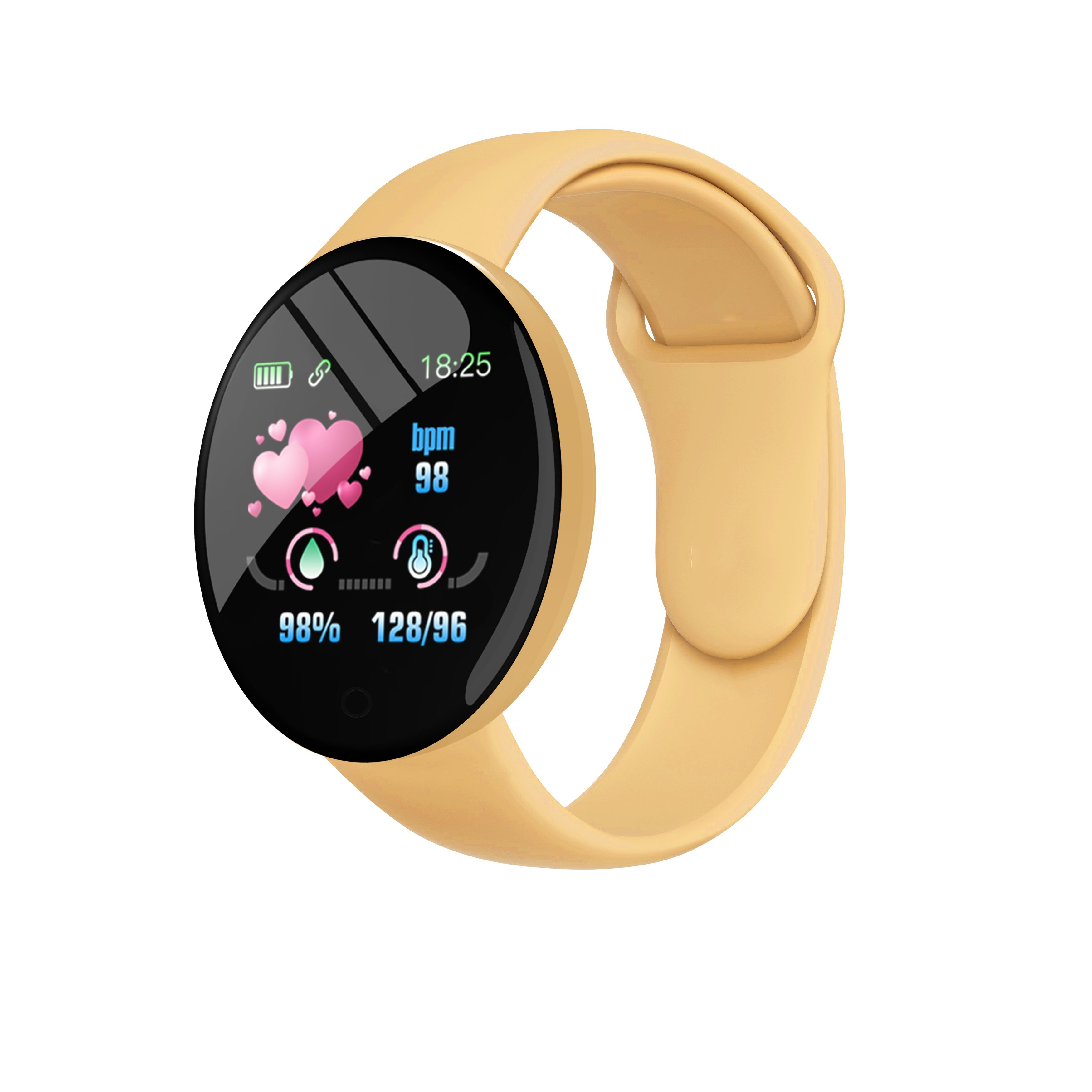 D18%20Smart%20Watch%20Heart%20Rate%20Monitor%20Men's%20Women's%20Smartwatch%20Round%20Fitness%20Digital%20Watches%20for%20Men%20Women%20Band%20Bracelet%20PK%20D20%20B41%20-%20Image%207