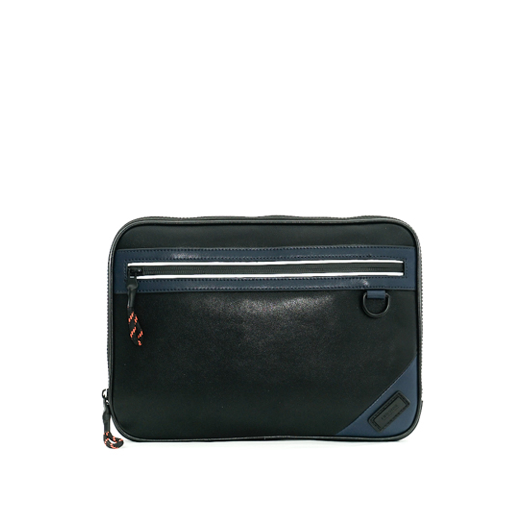 renoma clutch bag