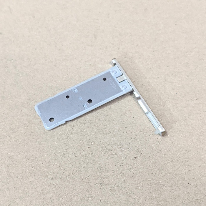 Khay Sim Sony XA1 Khay Thẻ Nhớ Thay Thế