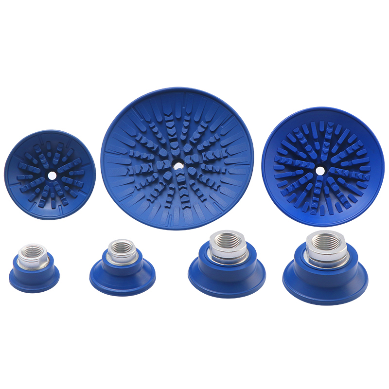 Flat%20Suction%20Cups%20Saf%20Industrial%20Robot%20Manipulator%20Chuck%20Pneumatic%20Vacuum%20Chuck%20Saf30%2050%20100%20125%20-%20Image%206