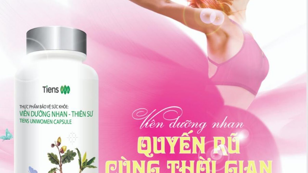 Viên dưỡng nhan Thiên Sư