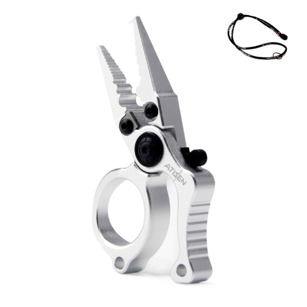 Fishing%20Tackle%20Hook%20Remover%20Fishing%20Pliers%20Aluminum%20Alloy%20Line%20Cutter%20Mini%20Lure%20Pliers%20Tie%20Fishook%20Tungsten%20Steel%20Ring%20Openers%20Pliers%20Fishing%20Tools%20-%20Image%209