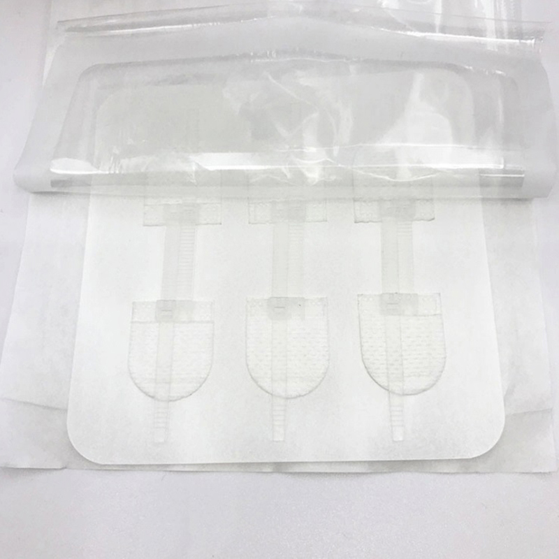 3Pcs/set%20Zipper%20Tie%20Wound%20Closure%20Patch%20Hemostatic%20Patch%20Wound%20Fast%20Suture%20Zipper%20Band-Aid%20Outdoor%20Portable%20Natuo%20-%20Image%206