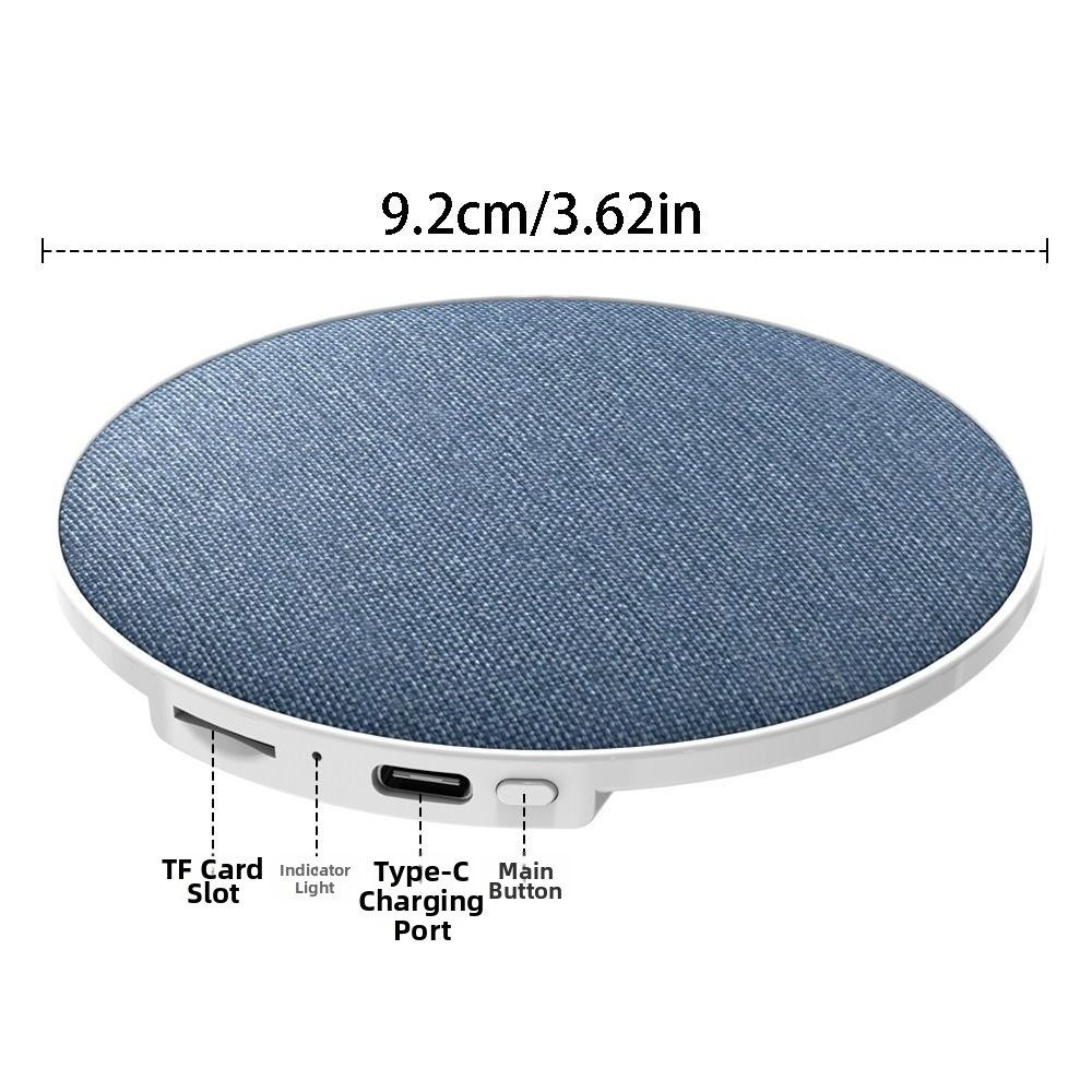 Portable%20Sleep%20Aid%20Under%20Pillow%20Bluetooth%20Speaker%20HiFi%20Stereo%20Sound%20Timer%20White%20Noise%20Machine%20Mini%20Ultra-Thin%20Wireless%20Sleeping%20Speaker%20Sleeping%20Music%20-%20Image%202