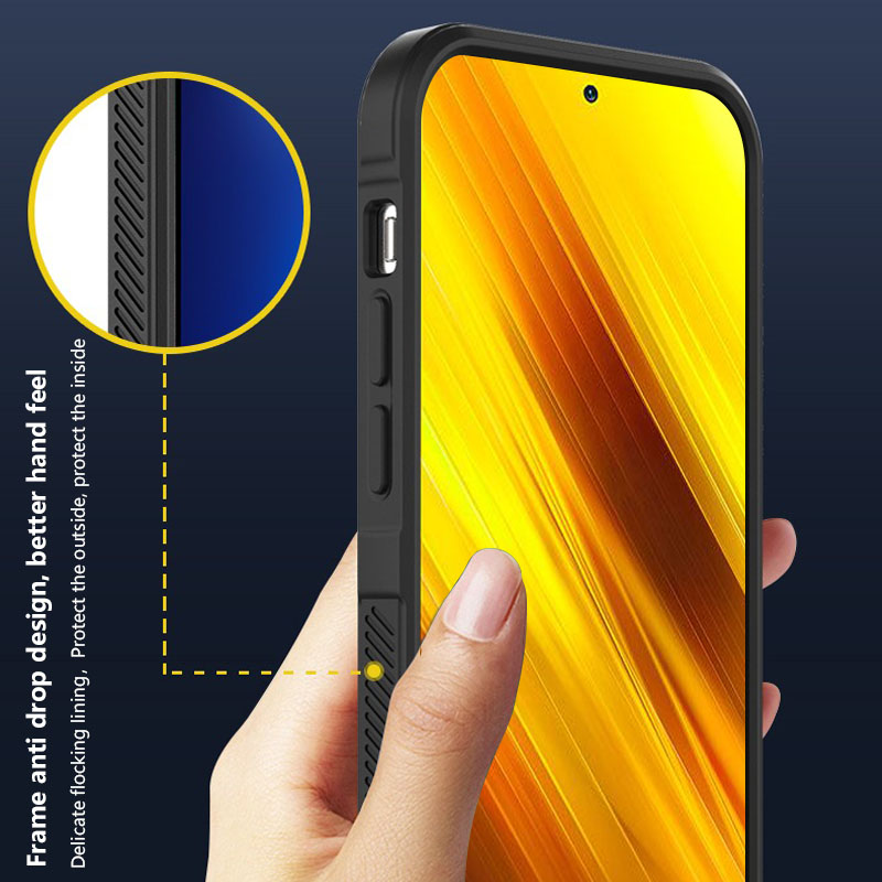 %E3%80%90Illusionary%20Shield%E3%80%91Sroof%20Case%20For%20Xiaomi%20Poco%20X3%20New%20liquid%20silicone%20case%20lens%20full%20wrapped%20skin%20feel%20solid%20color%20thickened%20non-slip%20anti-fall%20shock%20absorption%20Phone%20Case%20Back%20Cover%20-%20Image%206