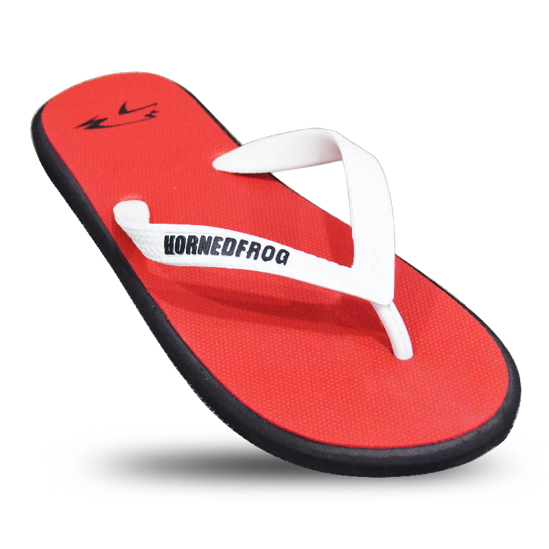 Extra Wide Flip Flops Online, 57% OFF | www.propellermadrid.com