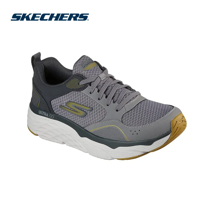 Skechers air max mens Clearance