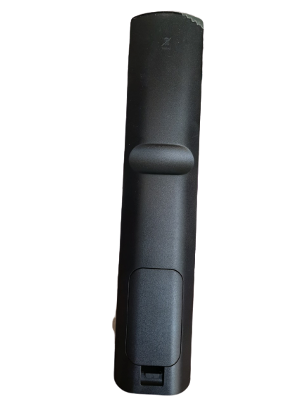 [Hàng chất lượng cao BH 1 năm] REMOTE ĐIỀU KHIỂN TIVI LG SMART RM-L930+2 (SMART-MY APS-PREMIUM)