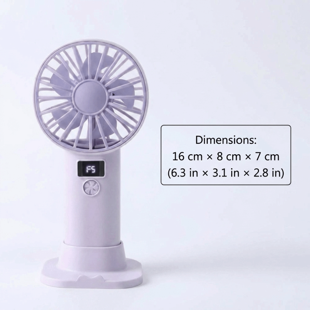 Portable%20Mini%20Size%20Digital%20Display%20Fan%20Compact%20Lightweight%20Rechargeable%20Fan%20Stable%20Base%20Practical%20Design%20Cooling%20Fan%20Gift%20Giving%20-%20Image%202
