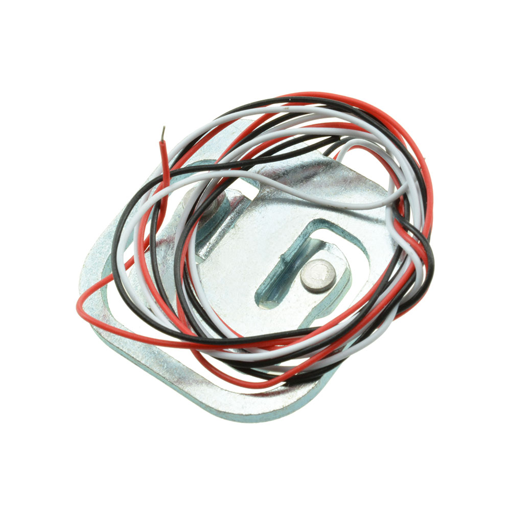 %E3%80%90Worldwide%20Delivery%E3%80%91%204Pcs%2050kg%20Human%20Scale%20Load%20Cell%20Weight%20Sensors%20HX711%20AD%20Module%20Body%20Load%20Cell%20Weighing%20Sensor%20Pressure%20Sensors%20Measurement%20Tools%20-%20Image%205