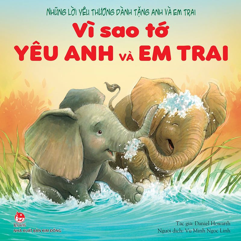 Sách - Combo Vì sao tớ yêu - Phần 2 (10 quyển) - Kim Đồng