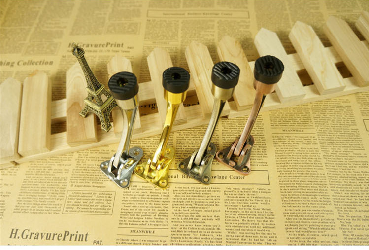 %E3%80%90TopazTrove%E3%80%91Stainless%20Steel%20Stopper%20For%20Door%20Heavy%20Doors%20Stopper%20Holder%20Deurstopper%20Doorstop%20Exterior%20Door%20Stopper%20Floor%20Kickdown%20Door%20Stop%20-%20Image%207