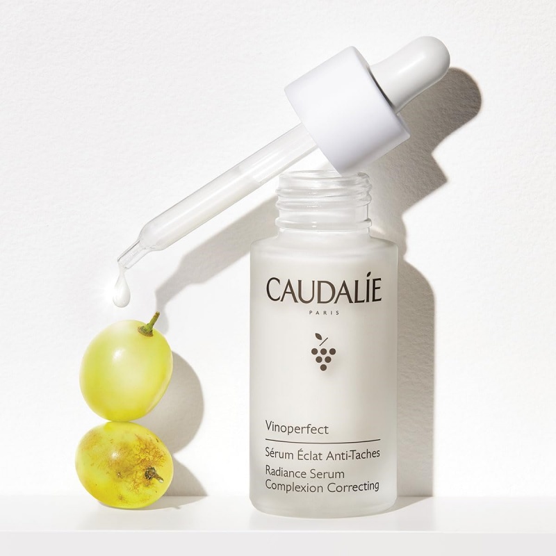 nnoregretsss phone case Vitamin C Whitening Essence Anti aging High Moisturizing Firming Maintain Stable Skin And Brighten The Face Skin Care Cosmetics. 