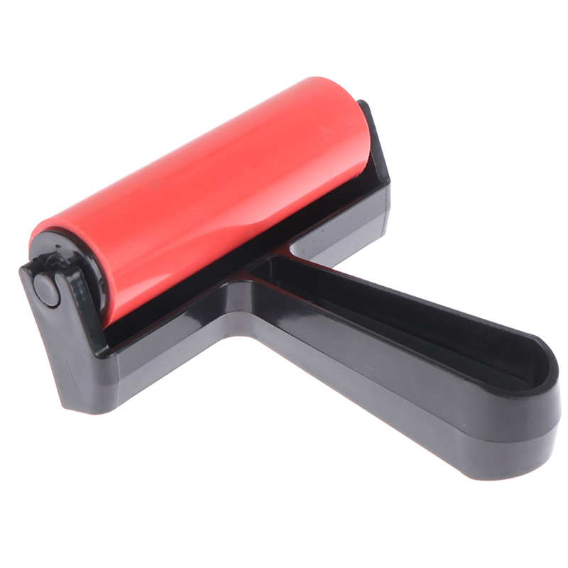 Tools%20Printmaking%20Rubber%20Roller%20Soft%20Craft%20Projects%20Ink%20And%20Stamping%20Tools%20Print%20Rollers%20Construction%20Hand%20Tool%20YULING%20-%20Image%202