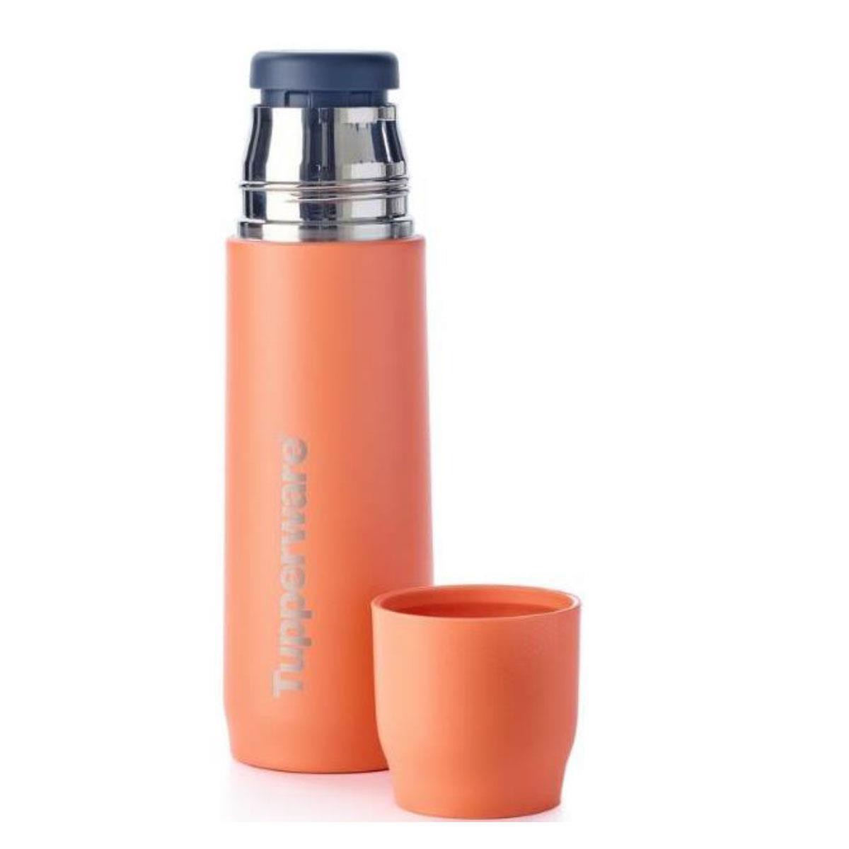 Bình giữ nhiệt Tupperware Buddy 520ml