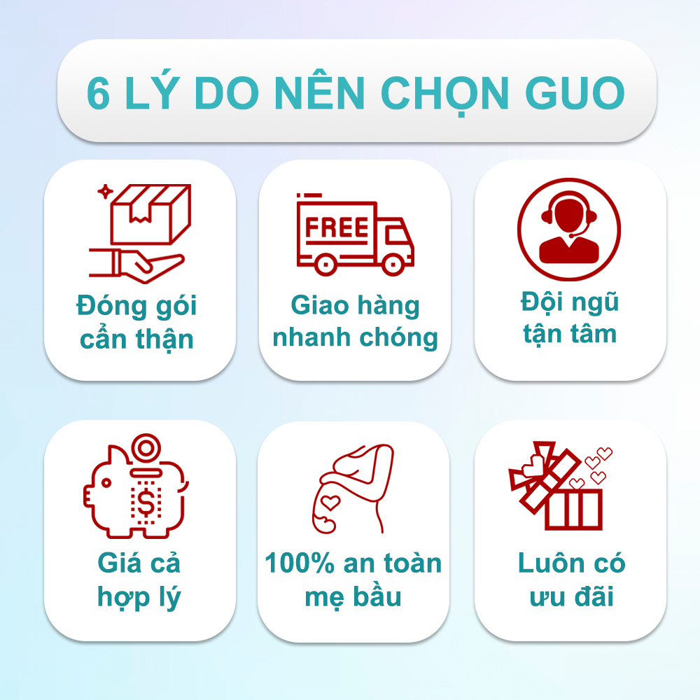 [Sạch Mụn, Kiềm dầu, Se Khít Lỗ Chân Lông Hiệu Quả] - Mặt Nạ Đất Sét Thải Độc Cho Bà Bầu - Detox Clay Mask 100gr