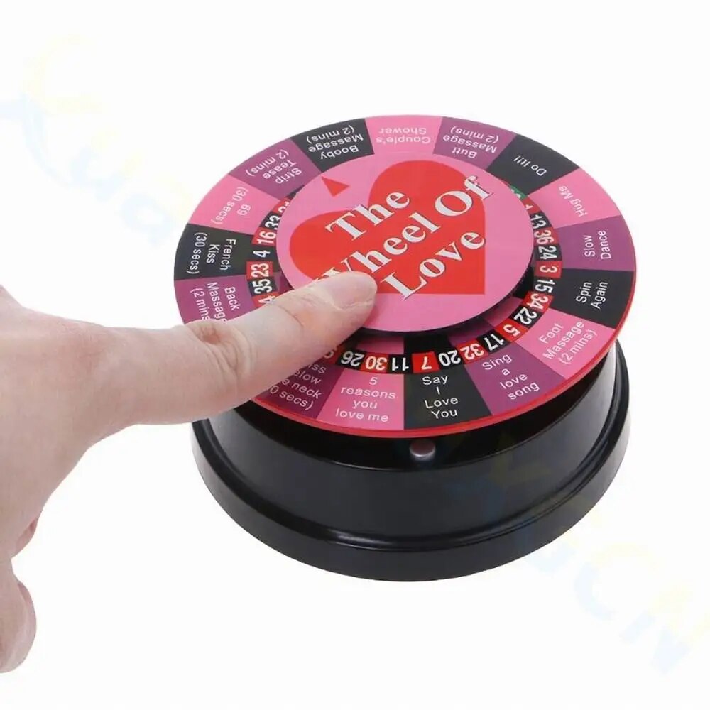 %E3%80%90Expert%20Recommended%E3%80%91%20Couples%20Fun%20Romantic%20Automatic%20Electric%20Turntable%20Sm%20Table%20Game%20Dare%20Game%20For%20Couples%20Challenging%20Board%20-%20Image%203