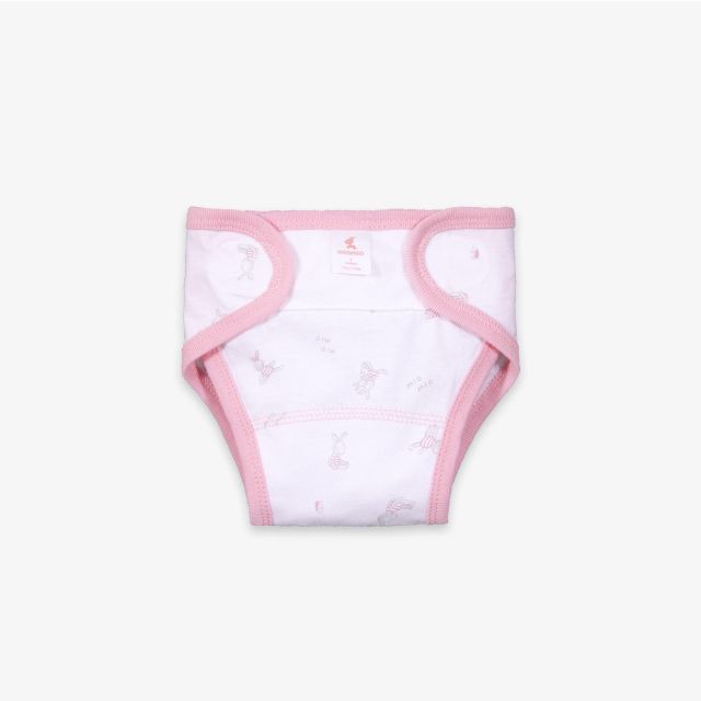 Tã dán Miomio 1M ,3M.6M (5 chiếc ) - Mio