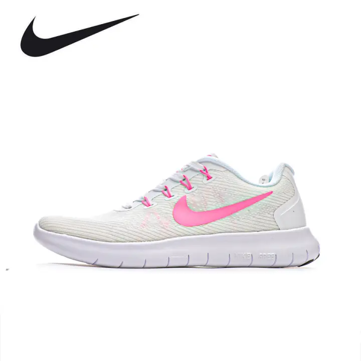 nike free series
