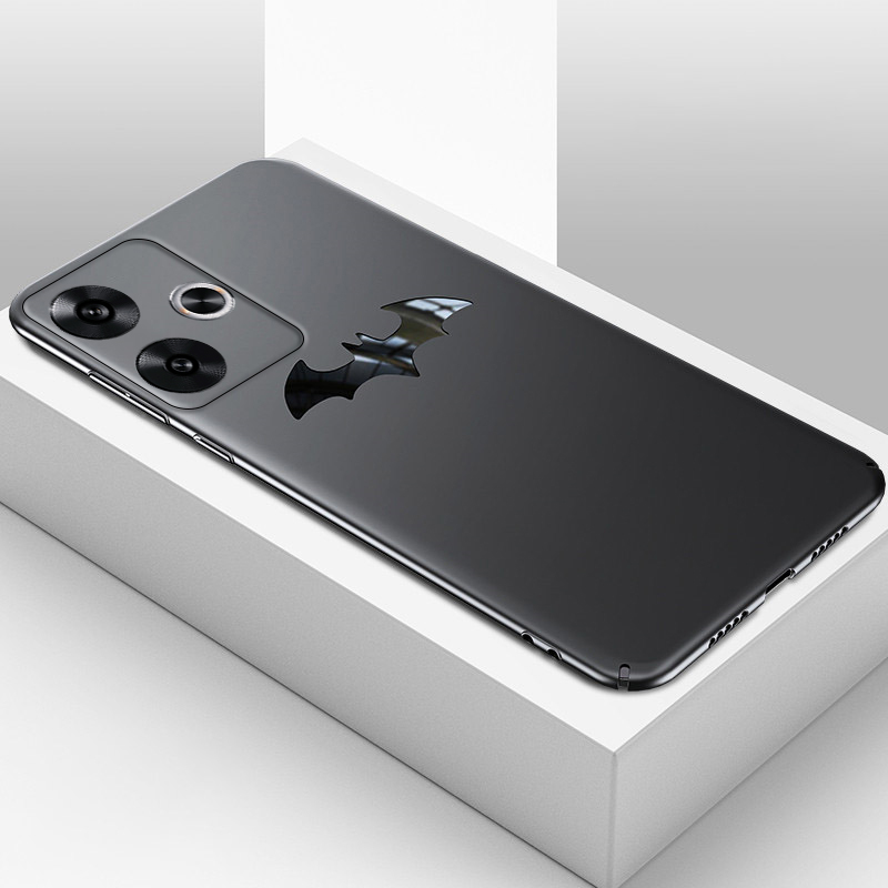 For%20Xiaomi%20Poco%20M6%20Case%20Smooth%20Metal%20Bat%20Man%20Marvel%20DC%20Design%20Protector%20For%20Xiaomi%20Poco%20M6%204G%20Back%20Cover%20Phone%20Cases%20-%20Image%203