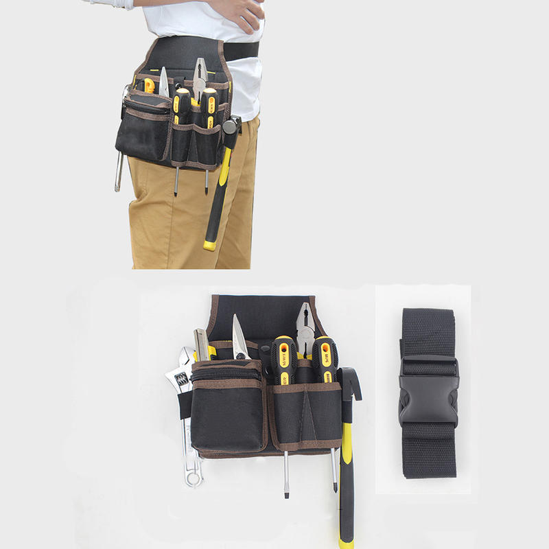 Electrician%20Tools%20Belt%20Storage%20Waist%20Bag%20Screwdriver%20Working%20Holder%20Drill%20Organizer%20Pouch%20Versatility%20Toolkit%20Cnanvas%20-%20Image%207