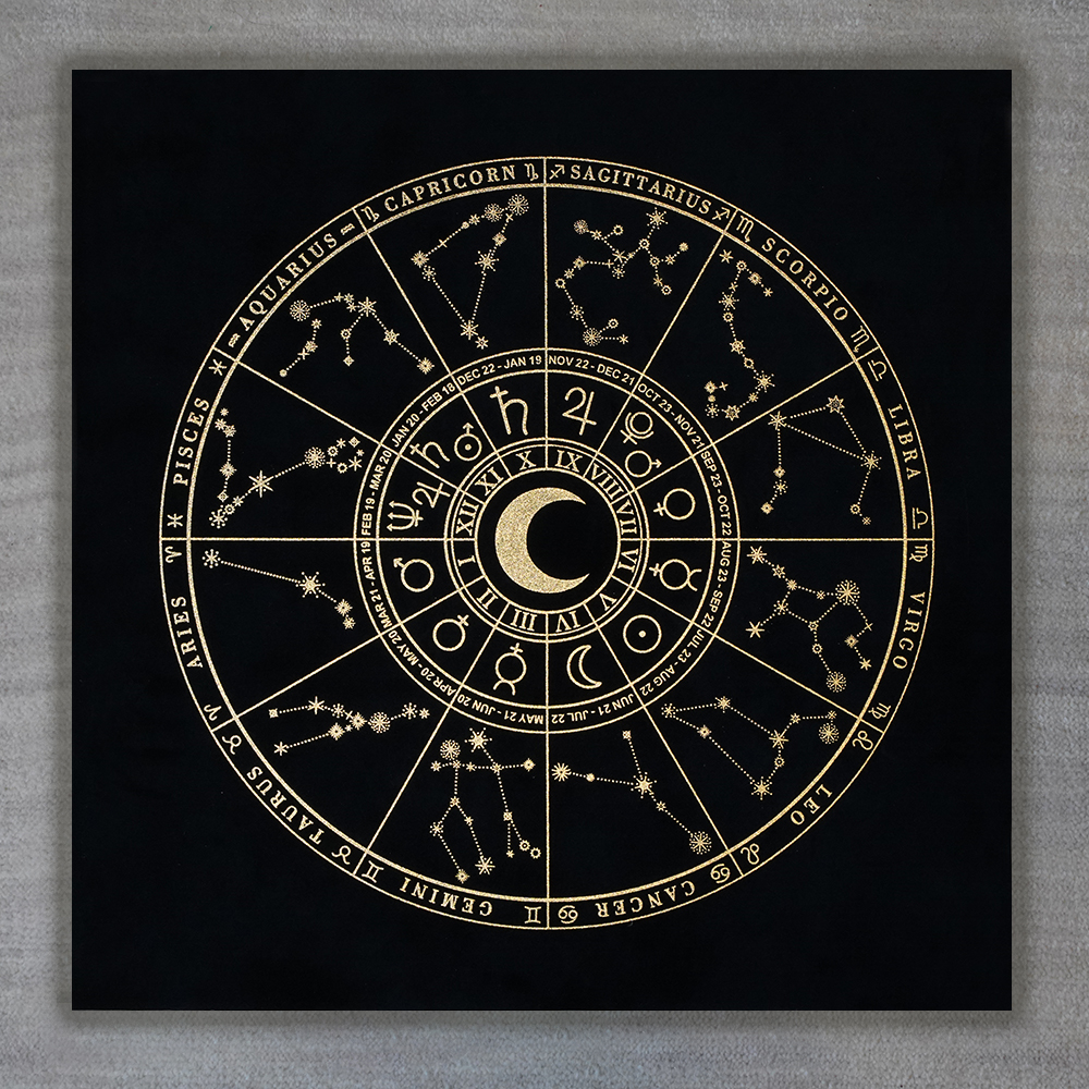 %E3%80%90New%20Arrivals%E3%80%91%E3%80%90New%20Arrivals%E3%80%91Constellation%20Altar%20Tarot%20Cloth%20Moon%20Phases%20Astrology%20Tarot%20Cards%20Divination%20Special%20Tablecloth%20Witchcraft%20Astrology%20Tapestry%20-%20Image%202