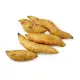 Honey Sweet Potatoes 500G. 
