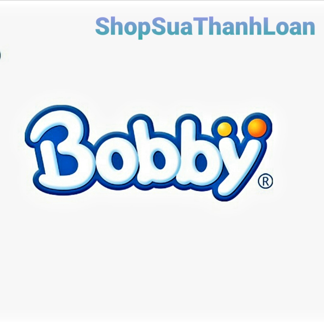 [Tặng 8 Miếng] Tã Quần Bobby Size M 76 Miếng