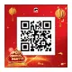 Pringles Value Pack 134 G. 