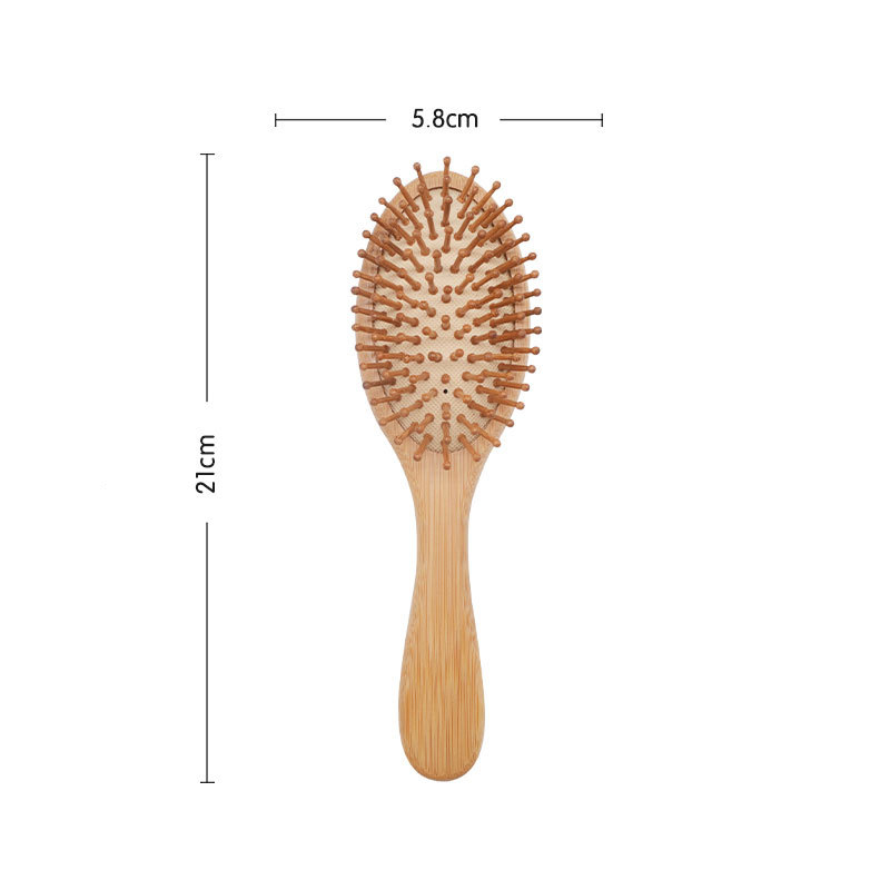 Wenefang%20Fashion%20Premium%20Wooden%20Bamboo%20Hair%20Brush%20Improve%20Hair%20Growth%20Wood%20hairbrush%20Prevent%20Hair%20Loss%20Comb%20Bamboo%20Comb%20Teeth%20-%20Image%204