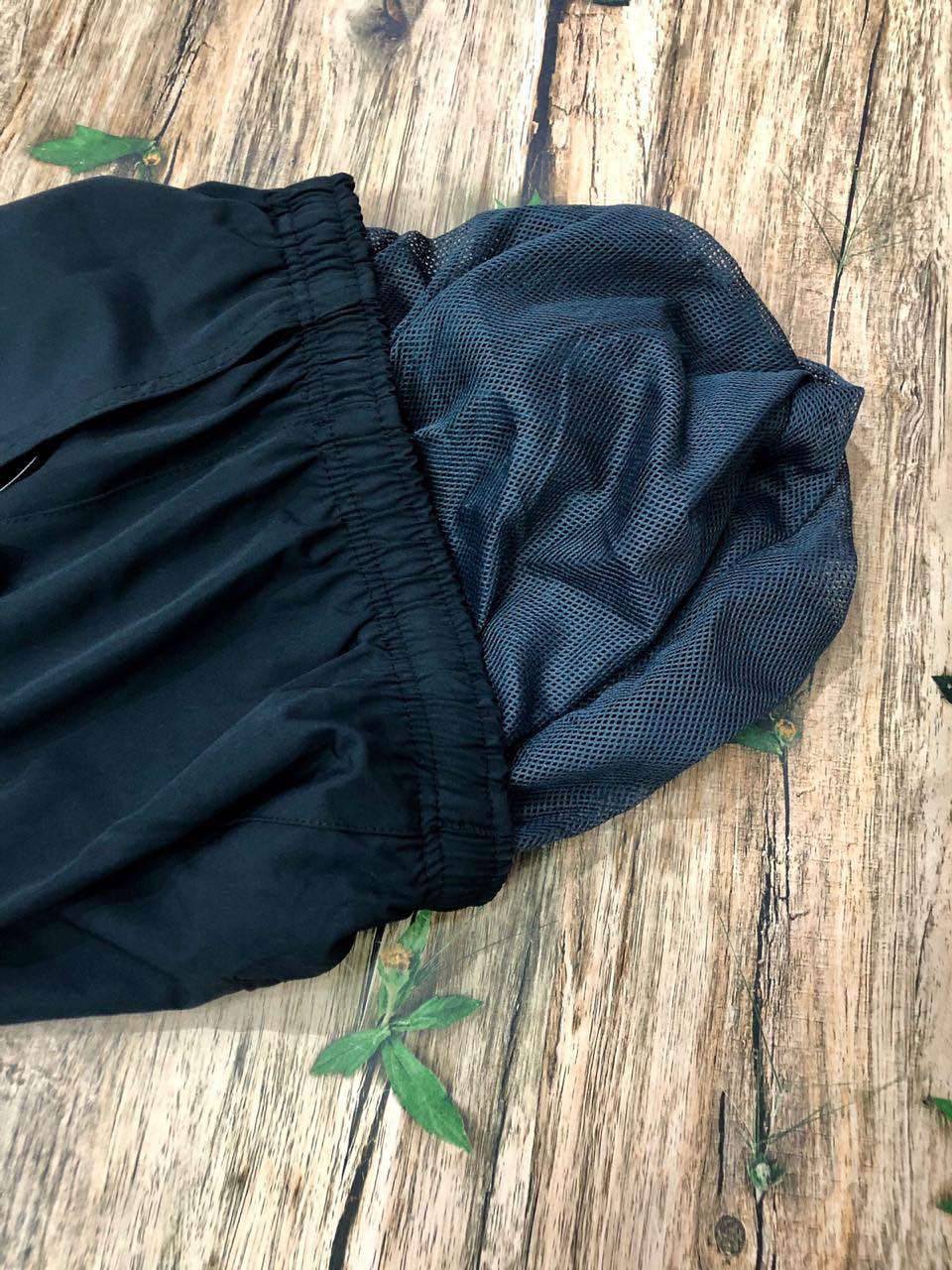 Premium%20Adidas%20three%20stripe%20trackpant%20by%20Shirtology%20Navy%20White%20-%20Image%205