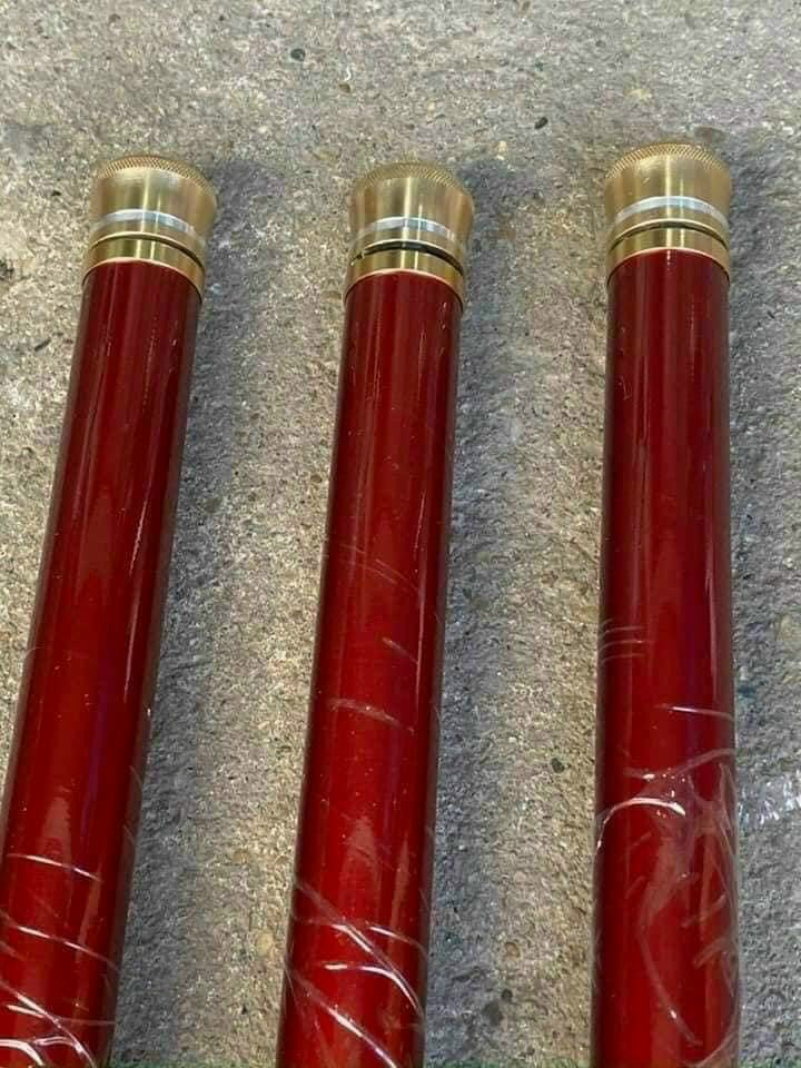 ""Cần Quỷ Vương 10H🔥🔥🔥""