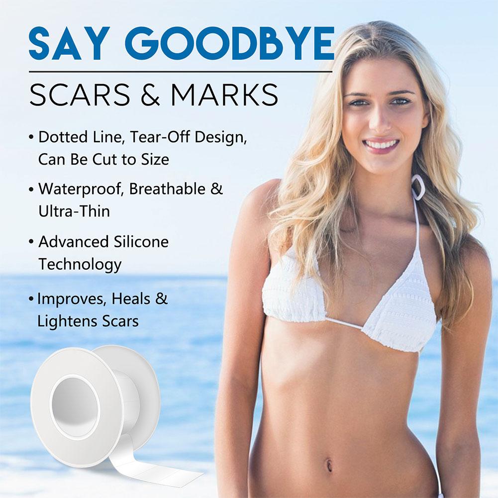 Wenefang%20Fashion%20Efficient%20Silicone%20Scar%20Removal%20Gel%20Tape%20For%20Surgery%20Scar%20Repair%20Sticker%20Sheet%20Therapy%20Patch%20Waterproof%20Skin%20Care%20Patches%20O7B2%20-%20Image%202