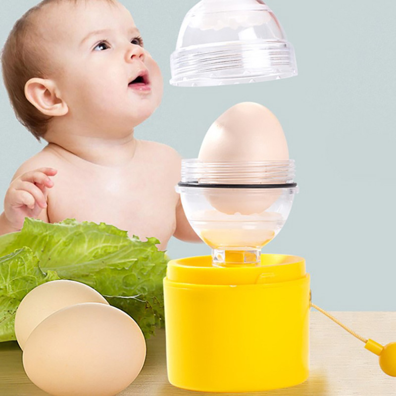 Egg%20Scrambler%20Hand%20Egg%20Shaker%20Mixer%20Food%20Grade%20Silicone%20Yolk%20Egg%20White%20Mix%20Tool%20LANXIN%20-%20Image%204