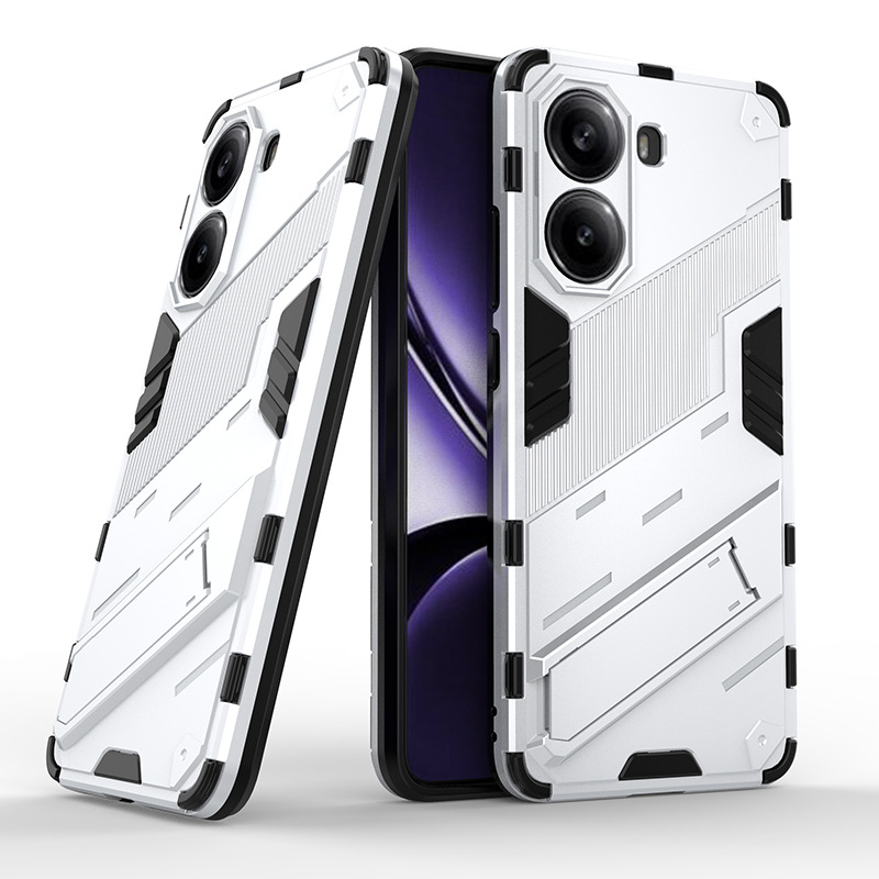 Xiaomi%20Poco%20X7%20Pro%20Shockproof%20Phone%20Cover,%20Ultra-Thin%20Slim%20Fit%20Hard%20Protective%20Cases%20-%20Image%202