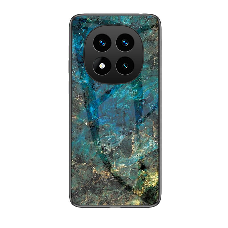 For%20Redmi%20Note%2014%20Phone%20Case%20Fashion%20Marble%20Pattern%20Phone%20Case%20Tempered%20Glass%20Protected%20Soft%20Silicone%20Bumper%20for%20Redmi%20Note%2014%20Pro%20Plus%20Cover%20Casing%20HP%20-%20Image%209