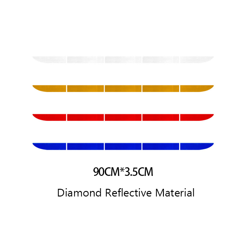 %E3%80%90Hottest%20Trends%E3%80%91Car%20Reflective%20Tape%20Sticker%20Exterior%20Warning%20Strip%20Reflect%20Tape%20Nano%20Traceless%20Protective%20Car%20Sticker%20Trunk%20Body%20Car%20Accessories%20-%20Image%204